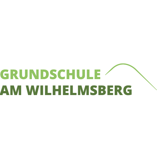 512x512_GS_Wilhelmsberg_Logo_offiziell_bunt.png