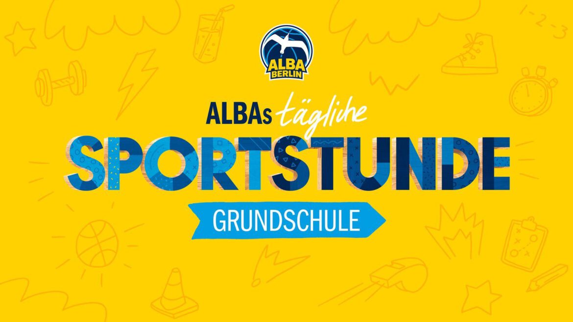 ALBA_Sportstunde_7983c532de.jpeg