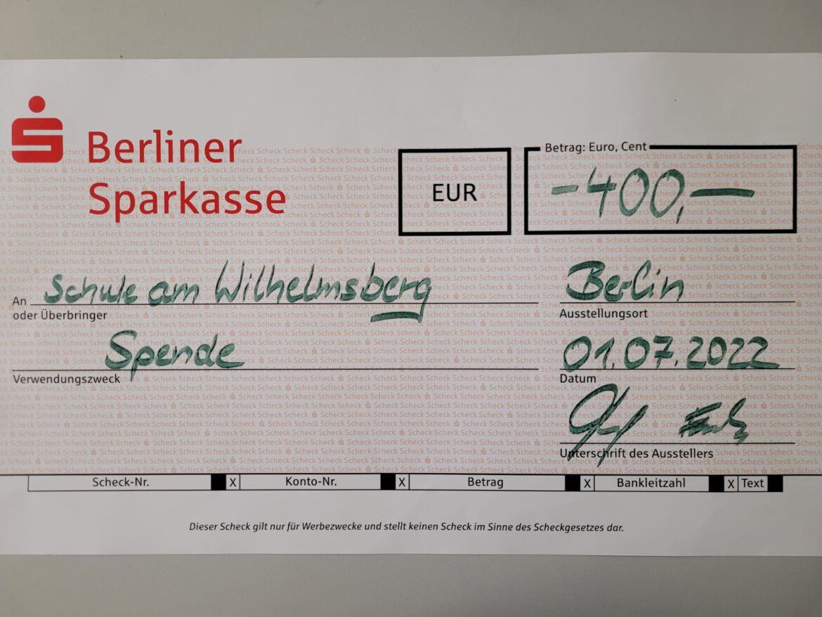 Berliner-Sparkass-1.jpeg