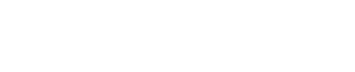 GS_Wilhelmsberg_Logo_offiziell_weiss.png