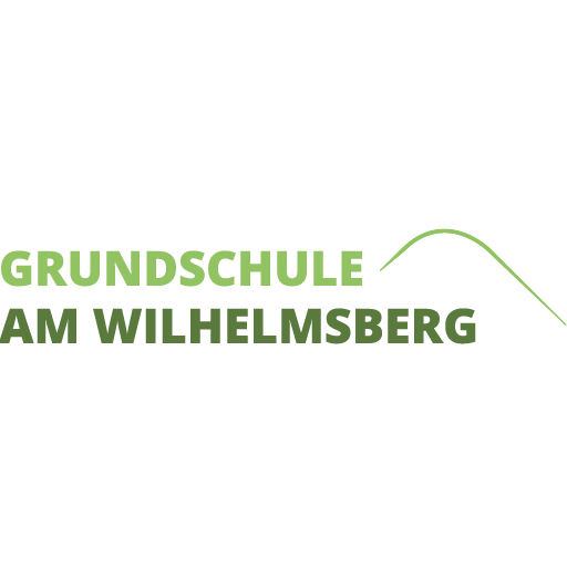 cropped-512x512_GS_Wilhelmsberg_Logo_offiziell_bunt.png