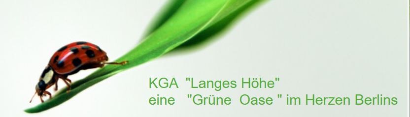 KGA_Logo.jpg