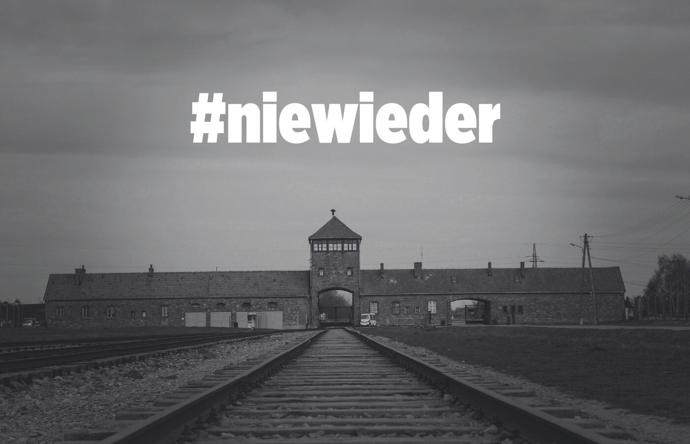Holocaust-gedenktag-1400-x-900-px.jpg