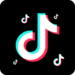 @wilhelminocrew auf TikTok & Instagram!