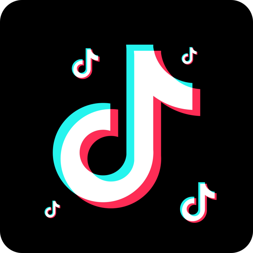 @wilhelminocrew auf TikTok & Instagram!
