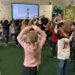 froachkids – die Minipause für schlaue Kids