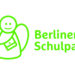 Berliner Job Pate: Wir sind dabei – seit Juli 2025 als erste Schule im Bezirk Lichtenberg!