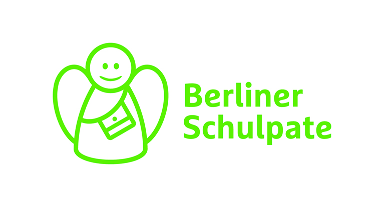 Berliner Job Pate: Wir sind dabei – seit Juli 2025 als erste Schule im Bezirk Lichtenberg!
