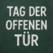 Einladung zum Tag der offenen Tür – am 23.09.2025