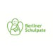 Berliner Job Pate: Wir sind dabei – als erste Schule in Lichtenberg!