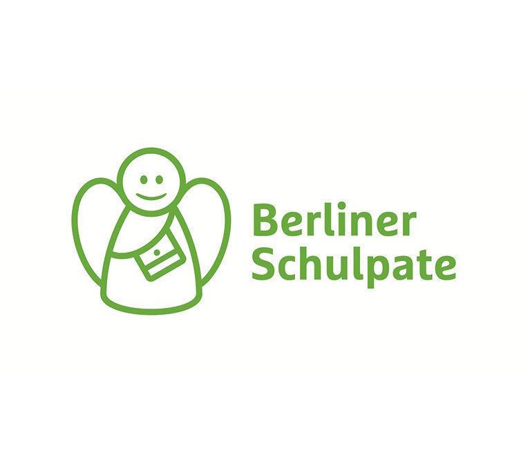 Berliner Job Pate: Wir sind dabei – als erste Schule in Lichtenberg!