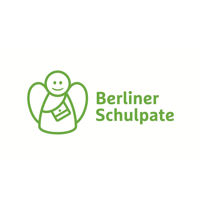 Berliner Job Pate: Wir sind dabei – als erste Schule in Lichtenberg!