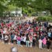 Trikottag 2026 – unsere Schule war bunt und sportlich! 👕🏅