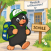 🎒 Anmeldung für das Schuljahr 2027/28
